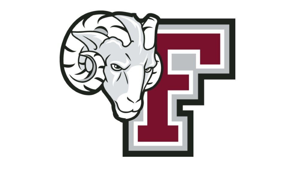 Fordham